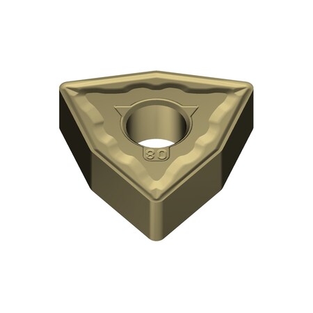 Sumitomo WNMG433EEM Grade AC8020P Carbide Turning Insert WNMG433EEM-AC8020P